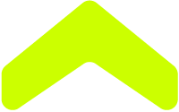 roin-logo-icon