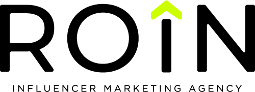 Preloader