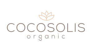 cocosolis-roin-influencer-marketing-agency