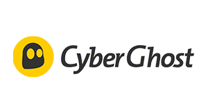 cyberghost-roin-influencer-marketing-agency