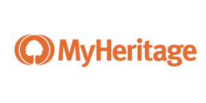 myheritage-roin-influencer-marketing-agency