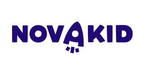novakid-roin-influencer-marketing-agency
