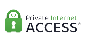 pia-vpn-roin-influencer-marketing-agency