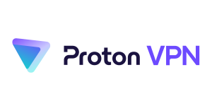 proton-vpn-roin-influencer-marketing-agency