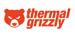 thermal-grizzly-roin-influencer-marketing-agency3